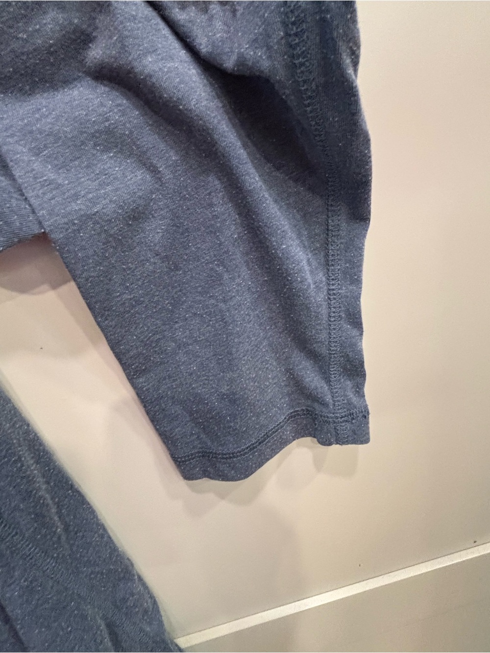 Men's Prana Hooded Long-Sleeve Shirt, XL - Picture 5 of 8